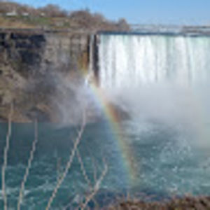 Meet your Posher, Codi